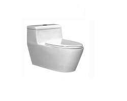 مشخصات، قیمت و خرید توالت فرنگی تنسر VS 11201