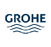 مشخصات، قیمت و خرید محصولات گروهه GROHE