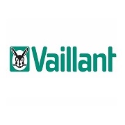 مشخصات، قیمت و خرید محصولات وایلانت Vaillant