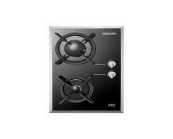 مشخصات، قیمت و خرید گاز استیل البرز G-2302