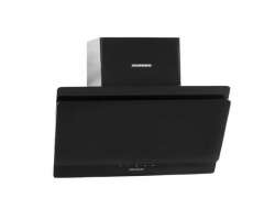 مشخصات، قیمت و خرید هود استیل البرز SA 415 -60CM