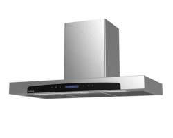 مشخصات، قیمت و خرید هود آلتون مدل H103 S