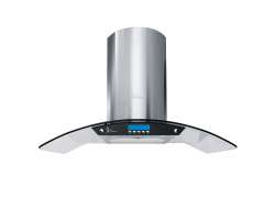 مشخصات، قیمت و خرید هود اخوان H 11 80CM