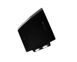 مشخصات، قیمت و خرید هود اخوان H 72B MF