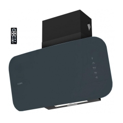 مشخصات، قیمت و خرید هود کن اونیکس onyx