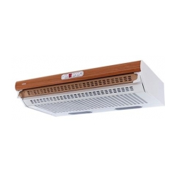 مشخصات، قیمت و خرید هود کن زیرکابینتی 2000