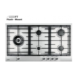 مشخصات، قیمت و خرید گاز کن مدل SF531