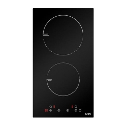 مشخصات، قیمت و خرید گاز کن CC2202برقی (203EC)