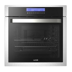 مشخصات، قیمت و خرید فر آلتون مدل V301 S