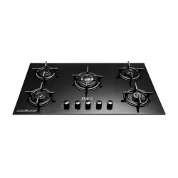 مشخصات، قیمت و خرید گاز جیلارد G1501