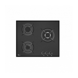 مشخصات، قیمت و خرید گاز بیمکث G3-5015
