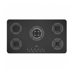 مشخصات، قیمت و خرید گاز بیمکث مدل G5-5091 مشکی