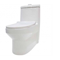 مشخصات، قیمت و خرید توالت فرنگی گلسار وینر