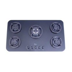 مشخصات، قیمت و خرید گاز بیمکث مدل 6010 G5