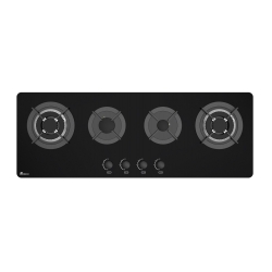 مشخصات، قیمت و خرید گاز بیمکث G4- 5020