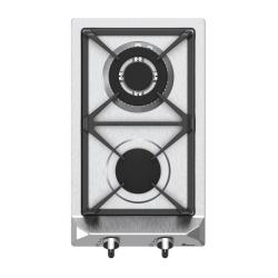 مشخصات، قیمت و خرید گاز بیمکث S2-5021