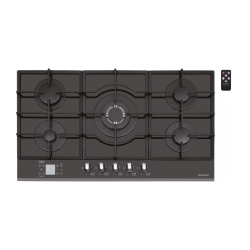 مشخصات، قیمت و خرید گاز پرنیان PB-5213-Rf