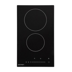 مشخصات، قیمت و خرید گاز پرنیان PB-2220