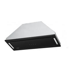 مشخصات، قیمت و خرید هود پرنیان مدل PH-4703