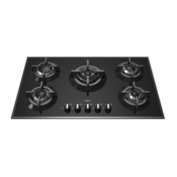 مشخصات، قیمت و خرید گاز رابیتس RG-551