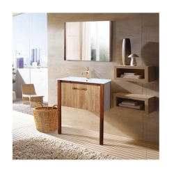 مشخصات، قیمت و خرید فول ست الگانته Elegante مدل E081