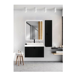 مشخصات، قیمت و خرید فول ست الگانته Elegante مدل E177