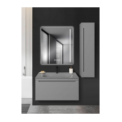 مشخصات، قیمت و خرید فول ست الگانته Elegante مدل E175