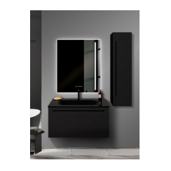 مشخصات، قیمت و خرید فول ست الگانته Elegante مدل E174