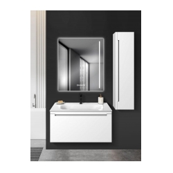 مشخصات، قیمت و خرید فول ست الگانته Elegante مدل E173