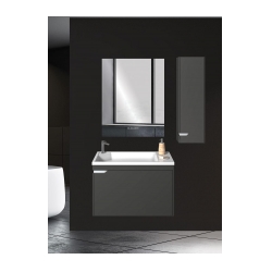 مشخصات، قیمت و خرید فول ست الگانته Elegante مدل E172