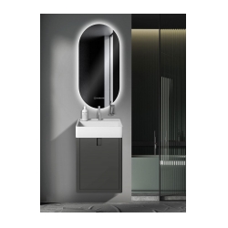 مشخصات، قیمت و خرید فول ست الگانته Elegante مدل E169