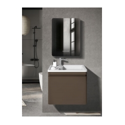 مشخصات، قیمت و خرید فول ست الگانته Elegante مدل E168