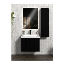 مشخصات، قیمت و خرید فول ست الگانته Elegante مدل E160