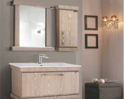 مشخصات، قیمت و خرید فول ست الگانته Elegante مدل E071
