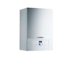 مشخصات، قیمت و خرید پکیج وایلانت Vaillant مدل وایلانت Vaillant  مدل 28