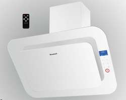 مشخصات، قیمت و خرید هود دیموند H 910 W