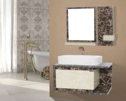 مشخصات، قیمت و خرید فول ست الگانته Elegante E048