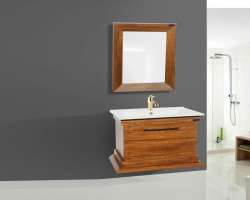مشخصات، قیمت و خرید فول ست الگانته Elegante مدل E059