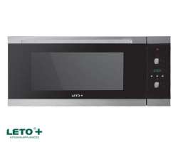 مشخصات، قیمت و خرید فر لتو O-30