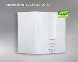 مشخصات، قیمت و خرید پکیج بیاسی مدل Rinnova32s