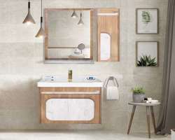 مشخصات، قیمت و خرید فول ست الگانته Elegante مدل E067