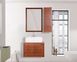 مشخصات، قیمت و خرید فول ست الگانته Elegante مدل E038