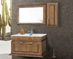 مشخصات، قیمت و خرید فول ست الگانته Elegante مدل E069