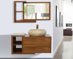 مشخصات، قیمت و خرید فول ست الگانته Elegante مدل E046