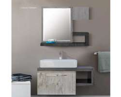 مشخصات، قیمت و خرید فول ست الگانته Elegante مدل E077