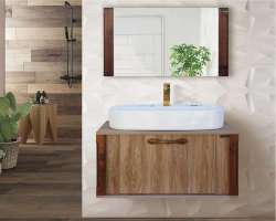 مشخصات، قیمت و خرید فول ست الگانته Elegante مدل E079