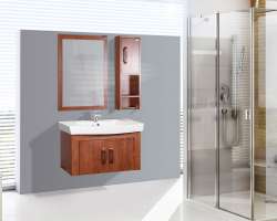 مشخصات، قیمت و خرید فول ست الگانته Elegante مدل E017