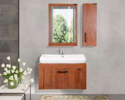 مشخصات، قیمت و خرید فول ست الگانته Elegante مدل E016