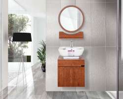 مشخصات، قیمت و خرید فول ست الگانته Elegante مدل E042