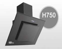 مشخصات، قیمت و خرید هود هستیا H 750